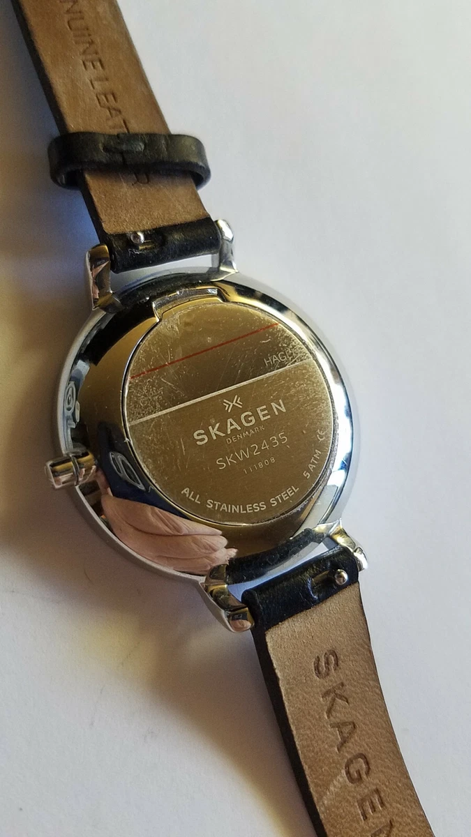 Skw2435 hotsell