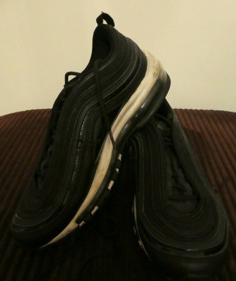 97s trainers