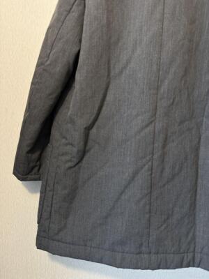 Comme des Garçons 1996 Gaba Puff Coat Comme Des Garcons 1996 Gaba Puff Coat | eBay