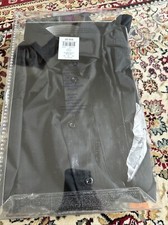 Men's Classic Fit Long Sleeve Wrinkle Resistant Button Down Premium Dress Shirt