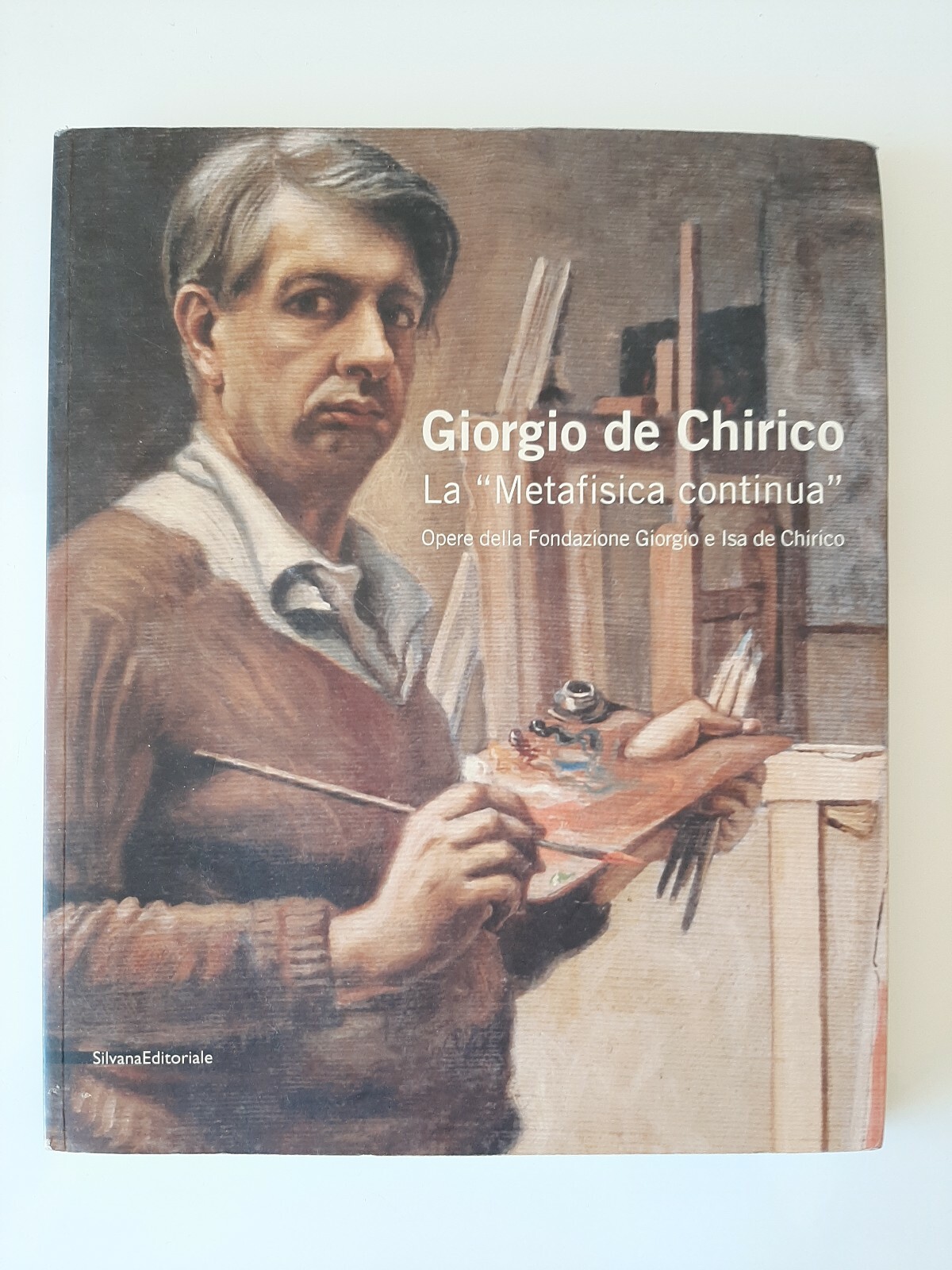 Foto 1 di 6