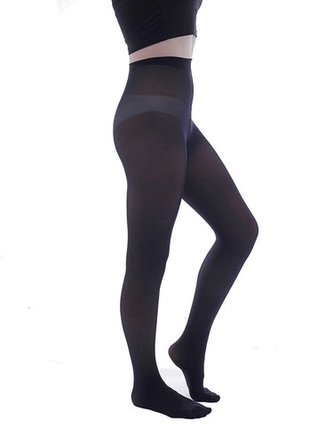 Feinstrumpfhose 60 DEN Mikrofaser Strumpfhose matt Farben Pantyhose Stockings - Picture 12 of 31