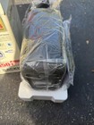 Foto 3 di 8