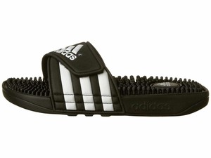 adidas kids adissage