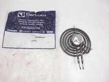 Genuine OEM Electrolux 5304516160 Range Small 6" Coil Surface Element