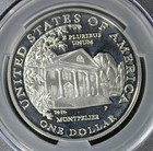 Picture 4 of 4