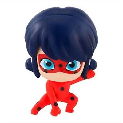 Toka Brinquedos e Colecionáveis - Quem gosta de Miraculous: As Aventuras  de Ladybug não pode deixar passar essa chance. Boneco do Cat Noir de 30  cm. Novinho!!! R$ 30,00! Única peça!! Toka