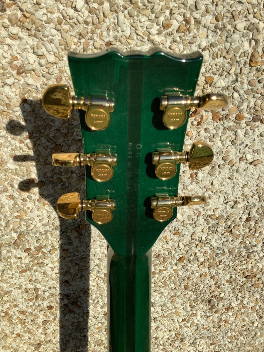 ギター YAMAHA SG1500 OS Made in Japan ギター YAMAHA SG1500 OS Made in Japan Yamaha SG-1500