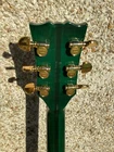 Picture 5 of 14