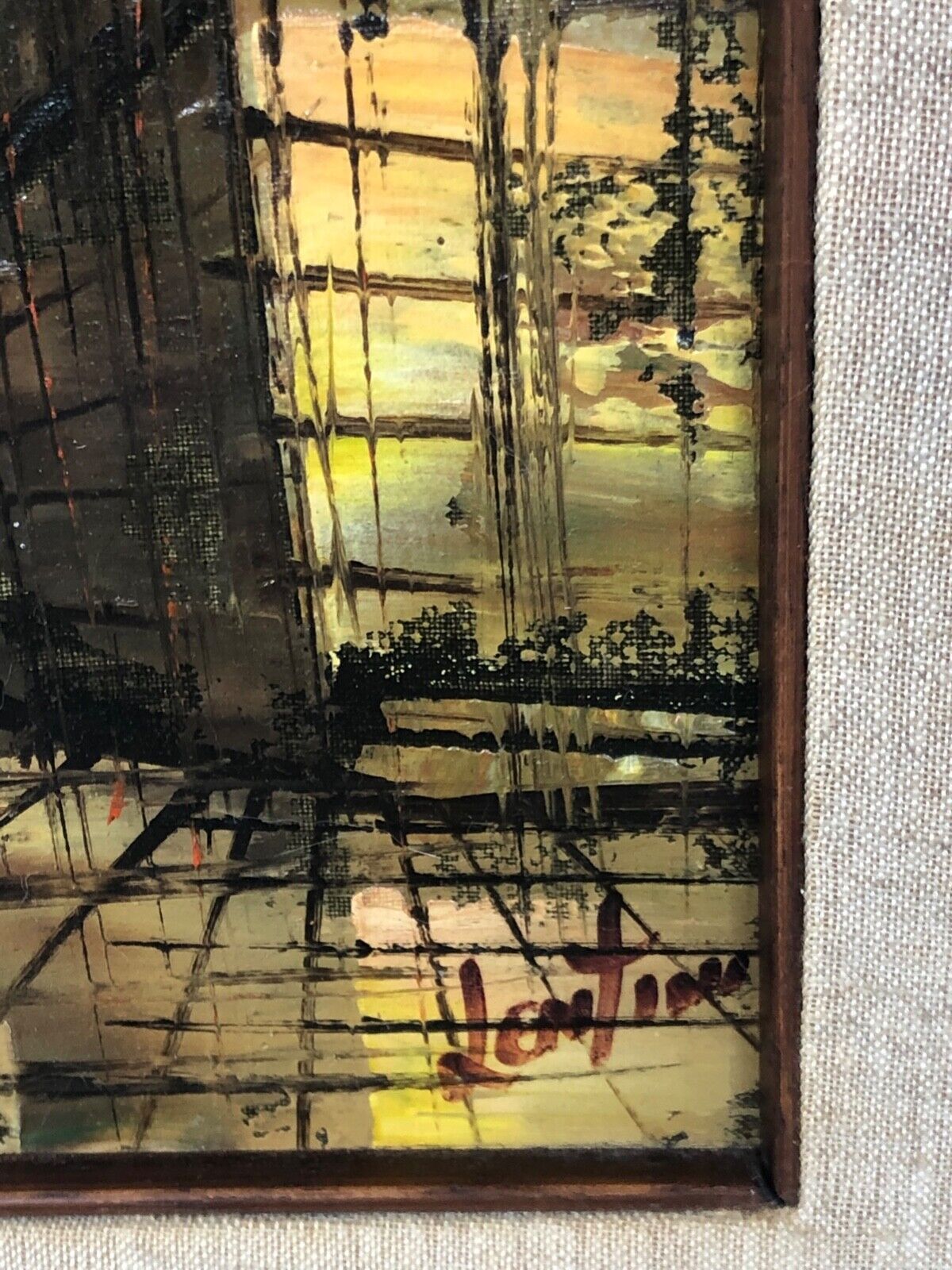 Picture 3 of 12