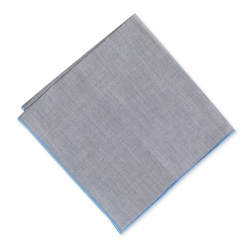 NUOVO UOMO SPREZZABOX 5 PEZZI ASSORTITI ACCESSORI NAUTICI BLU SET REGALO IN SCATOLA - Foto 9 di 10