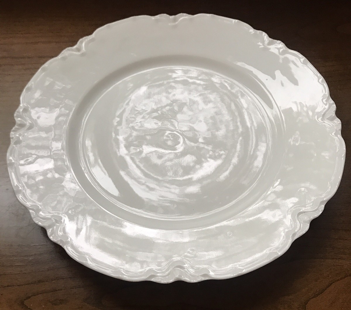 SALE⬇️Haviland France プレート　5枚　Limoges s-l400.jpg