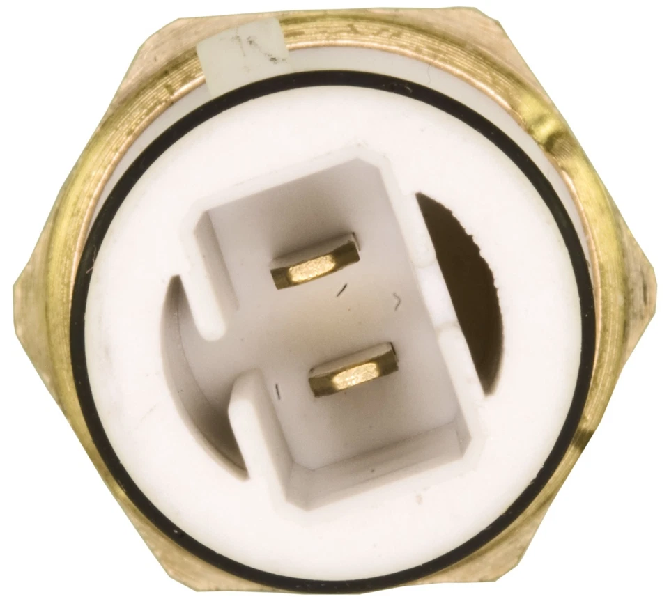 Interruptor ventilador radiador Airtex 1S4358 Foto 4 de 4