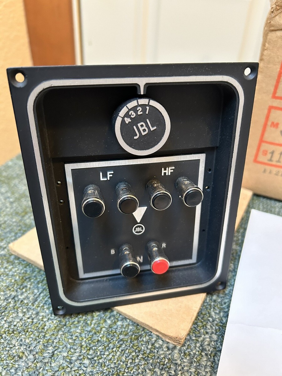 JBL3106 ディバイディング・ネットワーク　クロス8kHz Yahoo!オークション -「jblネットワーク3106」の落札相場・落札価格