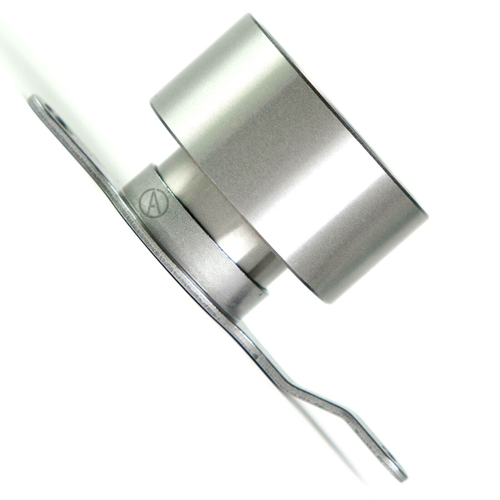 ALT Engine Timing Belt Tensioner for 9200 Honda Civic del Sol Acura EL T41023 eBay