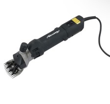 Electric Shearing Shear Clippers Shears Sheep Goat Animal Adjust Speed