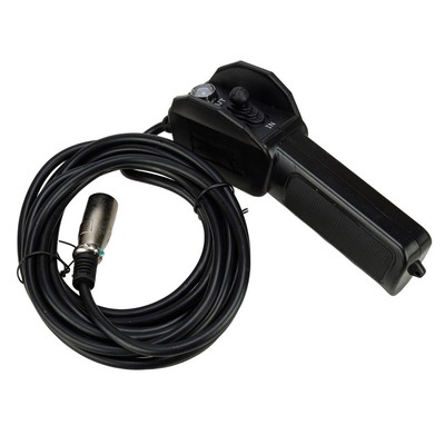 Windensteuerung Handschalter für Hisun Massimo UTV MSU 500cc Supermach Neu DE