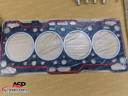 For Suzuki SJ410 F10A Engine Rebuild Reco Kit with Liner Samurai Drover Sierra - Picture 7 of 9