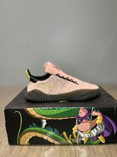 Majin Boo Zapatillas Dragon Ball Precio Sneakers Zapatillas Adidas