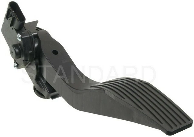 Sensor de pedal acelerador ESTÁNDAR para Chevrolet Malibu 2004-2012 Foto 2 de 4