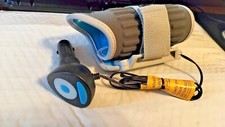 Munchkin 12V Travel Car/Truck Bottle Warmer  Model: MK0039  TESTED 