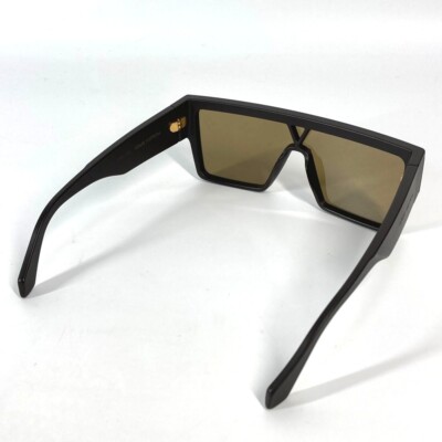 LOUIS VUITTON Z1671E Monogram Sunglasses-LV Waimea L eyewear
