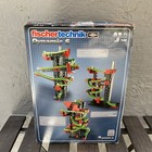 Foto 2 di 6