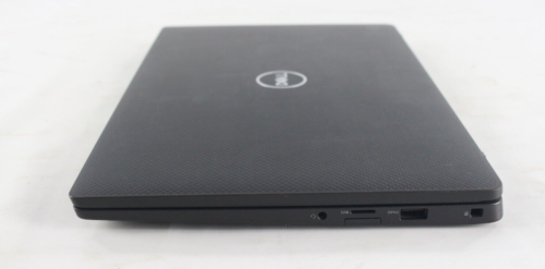 Dell Latitude 7400 14" Laptop i5 8th Gen 256GB SSD 8GB RAM Win 10 Pro (SD) - Picture 5 of 7