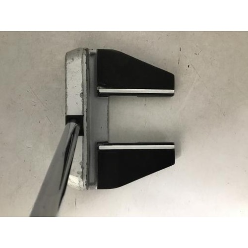 PRGR putter SILVER-BLADE CC 03CS 34" steel - Picture 3 of 6