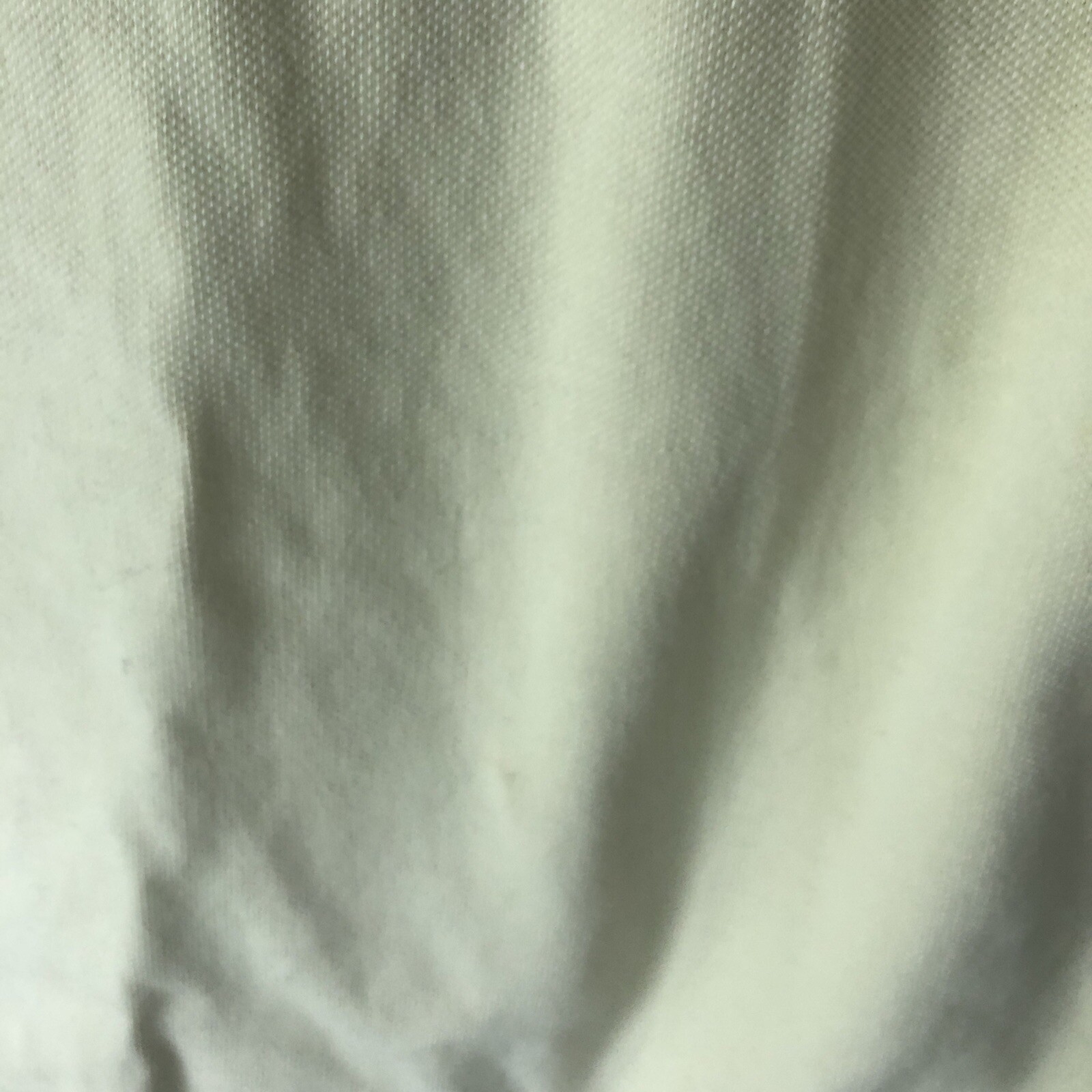 Picture 3 of 5