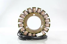 Rick's Motorsport Stator 21-412H