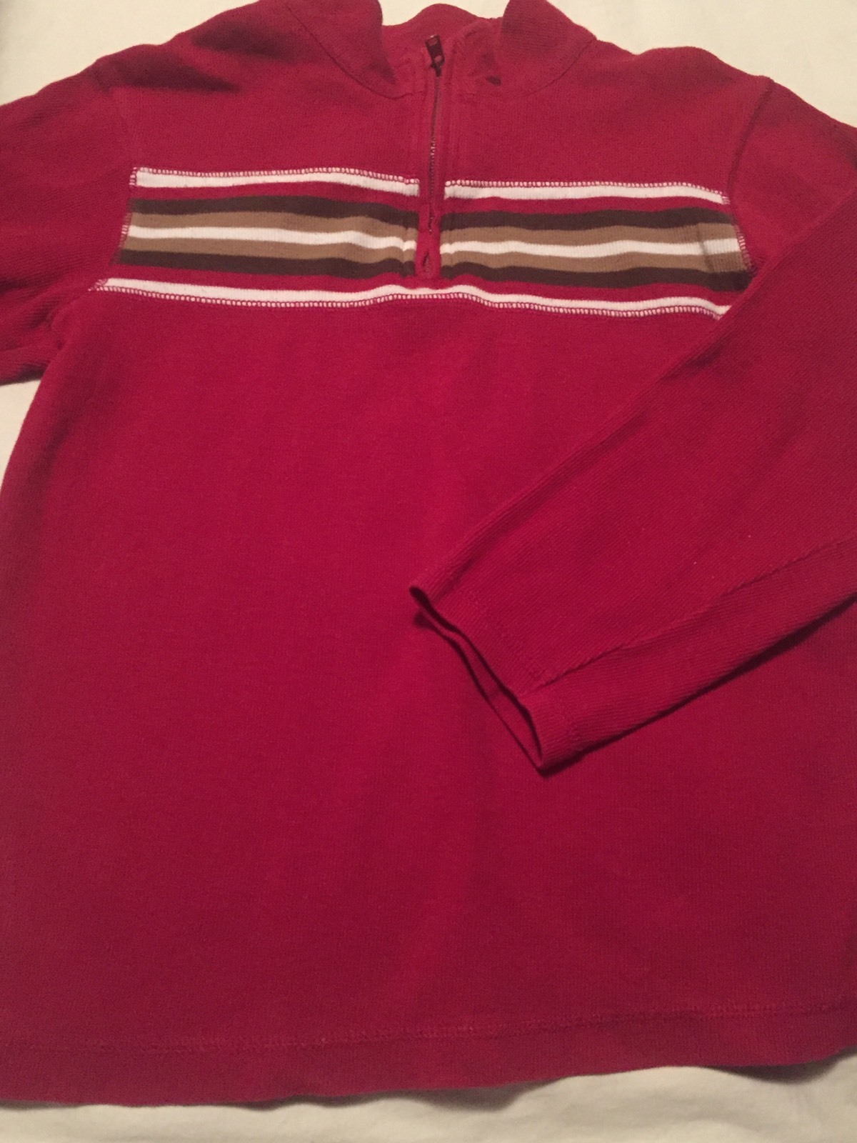 Picture 1 of 1
