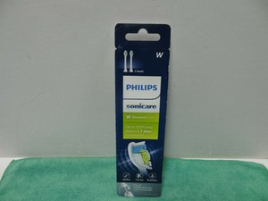 philips series 1000ai
