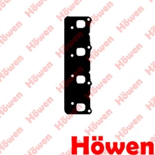 Fits Vauxhall Monterey Frontera Isuzu Trooper Exhaust Manifold Gasket Howen