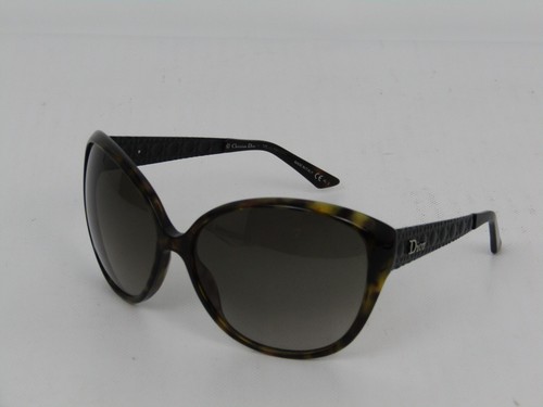 Christian Dior DiorCoquette1 Women's Cat-eye Sunglasses - Picture 10 of 14