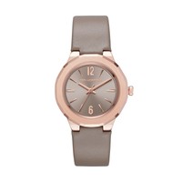 Karl Lagerfeld Women's Watch Kl3409 Karl Lagerfeld Women's Watch Kl3409