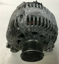 Volkswagen Passat Alternator - 021906023L