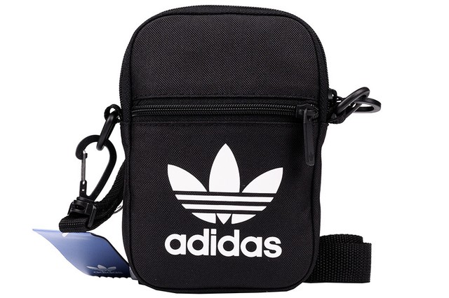 adidas schultertasche herren