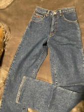 Jeans Invicta Walk Around the World