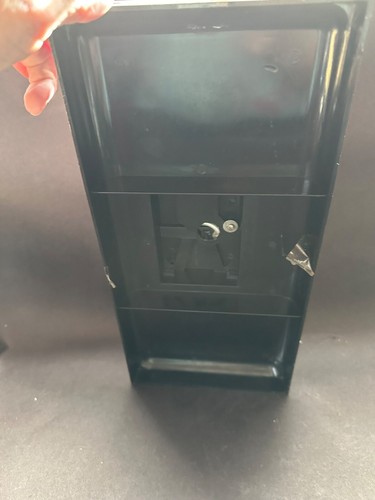 Hardware ERTL Diecast 29018 Pontiac Grand Prix NASCAR Ace #98 - Foto 11 di 11