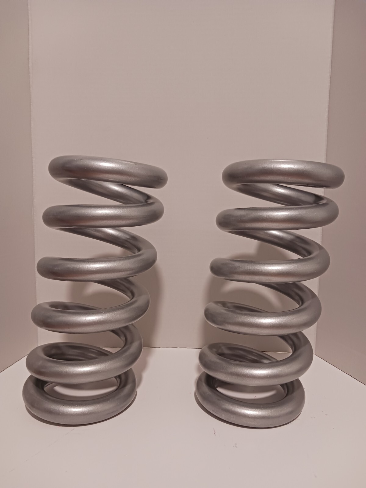 LOWRIDER HYDRAULICS hopping 5 Ton Coil Spring eBay
