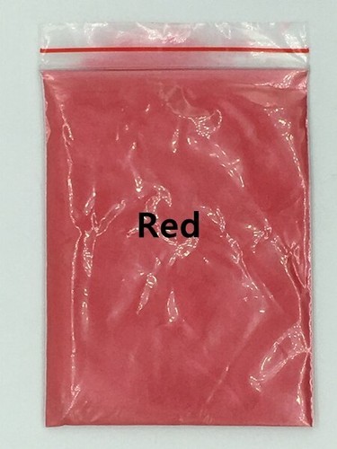 100g pearl powder Mica pigment For Epoxy Resin,Cosmetic Grade,Making Nail Polish - Picture 43 of 148