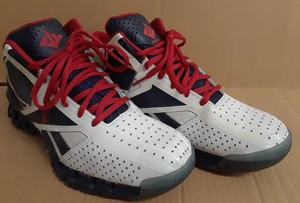 reebok zignano
