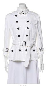 burberry utility jacket