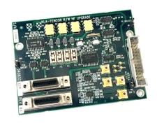 KLA-Tencor R/W HF Upgrade 550832003 REV. A