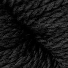 Cascade Yarns ::Cascade 128 Superwash #815:: Black