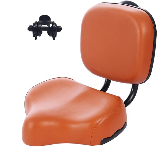 Housse de protection contre la pluie pour tricycle QPlay - QPlay Housse de protection contre la pluie pour tricycle QPlay - QPlay