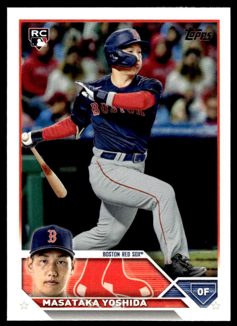ー品販売 (専用)Topps Archives 2箱セット スポーツ選手
