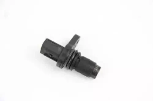 NEW For MAZDA CX-5 RX-8 Crankshaft Sensor N3R4-18-221A - Image 4 of 4