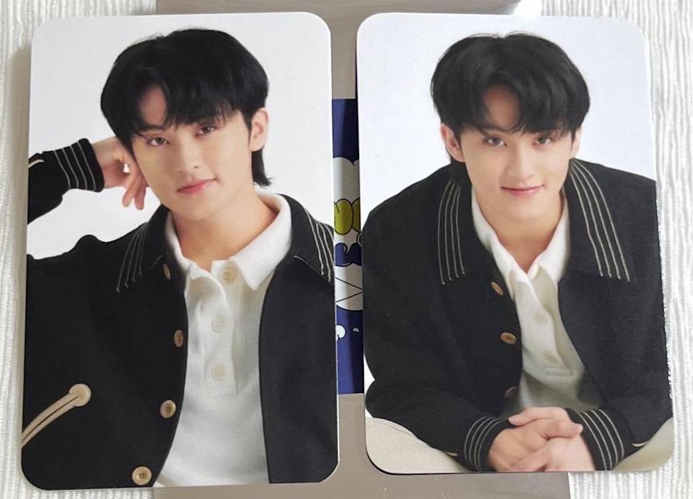NCT 127 NCT DREAM WayV NCT@XYZ POP UP in Tokyo Official NCT 127 NCT DREAM WayV NCT@XYZ POP UP in Tokyo Official